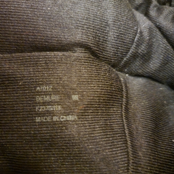 Coach women's boots size 9 black - Picture 4 of 6